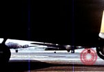 Image B-17 France, 1942, de la seconde 57 séquences d'archives historiques vidéo 65675053104