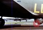 Image B-17 France, 1942, de la seconde 58 séquences d'archives historiques vidéo 65675053104