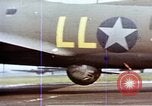 Image B-17 France, 1942, de la seconde 59 séquences d'archives historiques vidéo 65675053104