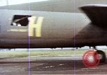 Image B-17 France, 1942, de la seconde 60 séquences d'archives historiques vidéo 65675053104