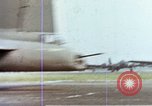 Image B-17 France, 1942, de la seconde 61 séquences d'archives historiques vidéo 65675053104
