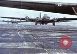 Image B-17 France, 1942, de la seconde 62 séquences d'archives historiques vidéo 65675053104