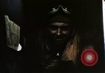 Standbild B-17 Flugzeuge Vereinigtes Königreich, 1942, aus Sekunde 9 historischem Filmmaterial Videoclip 65675053105