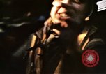 Standbild B-17 Flugzeuge Vereinigtes Königreich, 1942, aus Sekunde 10 historischem Filmmaterial Videoclip 65675053105