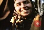 Standbild B-17 Flugzeuge Vereinigtes Königreich, 1942, aus Sekunde 11 historischem Filmmaterial Videoclip 65675053105