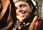 Standbild B-17 Flugzeuge Vereinigtes Königreich, 1942, aus Sekunde 12 historischem Filmmaterial Videoclip 65675053105