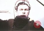 Standbild B-17 Flugzeuge Vereinigtes Königreich, 1942, aus Sekunde 14 historischem Filmmaterial Videoclip 65675053105