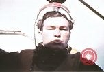 Standbild B-17 Flugzeuge Vereinigtes Königreich, 1942, aus Sekunde 15 historischem Filmmaterial Videoclip 65675053105
