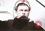 Standbild B-17 Flugzeuge Vereinigtes Königreich, 1942, aus Sekunde 16 historischem Filmmaterial Videoclip 65675053105