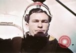 Standbild B-17 Flugzeuge Vereinigtes Königreich, 1942, aus Sekunde 18 historischem Filmmaterial Videoclip 65675053105