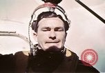 Standbild B-17 Flugzeuge Vereinigtes Königreich, 1942, aus Sekunde 19 historischem Filmmaterial Videoclip 65675053105