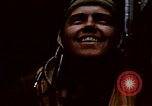 Standbild B-17 Flugzeuge Vereinigtes Königreich, 1942, aus Sekunde 22 historischem Filmmaterial Videoclip 65675053105