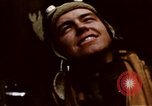 Standbild B-17 Flugzeuge Vereinigtes Königreich, 1942, aus Sekunde 24 historischem Filmmaterial Videoclip 65675053105