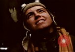 Standbild B-17 Flugzeuge Vereinigtes Königreich, 1942, aus Sekunde 25 historischem Filmmaterial Videoclip 65675053105