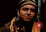 Standbild B-17 Flugzeuge Vereinigtes Königreich, 1942, aus Sekunde 29 historischem Filmmaterial Videoclip 65675053105
