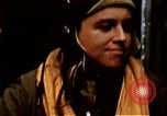 Standbild B-17 Flugzeuge Vereinigtes Königreich, 1942, aus Sekunde 30 historischem Filmmaterial Videoclip 65675053105