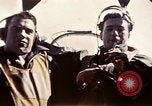 Standbild B-17 Flugzeuge Vereinigtes Königreich, 1942, aus Sekunde 33 historischem Filmmaterial Videoclip 65675053105