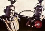 Standbild B-17 Flugzeuge Vereinigtes Königreich, 1942, aus Sekunde 36 historischem Filmmaterial Videoclip 65675053105