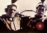 Standbild B-17 Flugzeuge Vereinigtes Königreich, 1942, aus Sekunde 38 historischem Filmmaterial Videoclip 65675053105