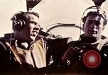 Standbild B-17 Flugzeuge Vereinigtes Königreich, 1942, aus Sekunde 39 historischem Filmmaterial Videoclip 65675053105