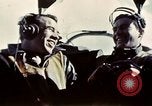 Standbild B-17 Flugzeuge Vereinigtes Königreich, 1942, aus Sekunde 41 historischem Filmmaterial Videoclip 65675053105