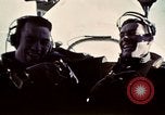Standbild B-17 Flugzeuge Vereinigtes Königreich, 1942, aus Sekunde 47 historischem Filmmaterial Videoclip 65675053105