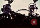 Standbild B-17 Flugzeuge Vereinigtes Königreich, 1942, aus Sekunde 48 historischem Filmmaterial Videoclip 65675053105