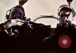 Standbild B-17 Flugzeuge Vereinigtes Königreich, 1942, aus Sekunde 51 historischem Filmmaterial Videoclip 65675053105