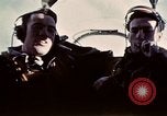 Standbild B-17 Flugzeuge Vereinigtes Königreich, 1942, aus Sekunde 52 historischem Filmmaterial Videoclip 65675053105