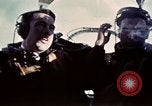 Standbild B-17 Flugzeuge Vereinigtes Königreich, 1942, aus Sekunde 53 historischem Filmmaterial Videoclip 65675053105
