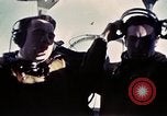 Standbild B-17 Flugzeuge Vereinigtes Königreich, 1942, aus Sekunde 54 historischem Filmmaterial Videoclip 65675053105