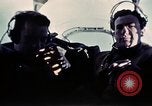 Standbild B-17 Flugzeuge Vereinigtes Königreich, 1942, aus Sekunde 56 historischem Filmmaterial Videoclip 65675053105