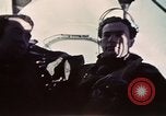 Standbild B-17 Flugzeuge Vereinigtes Königreich, 1942, aus Sekunde 58 historischem Filmmaterial Videoclip 65675053105