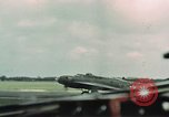 Image B-17 Royaume-Uni, 1942, de la seconde 15 séquences d'archives historiques vidéo 65675053106
