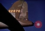 Image B-17 Royaume-Uni, 1942, de la seconde 19 séquences d'archives historiques vidéo 65675053106