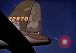 Image B-17 Royaume-Uni, 1942, de la seconde 20 séquences d'archives historiques vidéo 65675053106