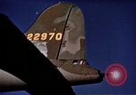 Image B-17 Royaume-Uni, 1942, de la seconde 23 séquences d'archives historiques vidéo 65675053106