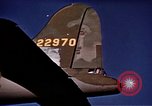 Image B-17 Royaume-Uni, 1942, de la seconde 25 séquences d'archives historiques vidéo 65675053106