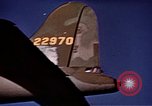 Image B-17 Royaume-Uni, 1942, de la seconde 26 séquences d'archives historiques vidéo 65675053106