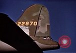 Image B-17 Royaume-Uni, 1942, de la seconde 27 séquences d'archives historiques vidéo 65675053106
