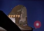 Image B-17 Royaume-Uni, 1942, de la seconde 28 séquences d'archives historiques vidéo 65675053106