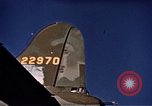 Image B-17 Royaume-Uni, 1942, de la seconde 30 séquences d'archives historiques vidéo 65675053106