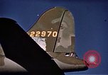 Image B-17 Royaume-Uni, 1942, de la seconde 31 séquences d'archives historiques vidéo 65675053106