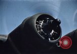 Image B-17 Royaume-Uni, 1942, de la seconde 34 séquences d'archives historiques vidéo 65675053106