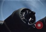 Image B-17 Royaume-Uni, 1942, de la seconde 35 séquences d'archives historiques vidéo 65675053106