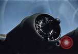 Image B-17 Royaume-Uni, 1942, de la seconde 36 séquences d'archives historiques vidéo 65675053106