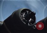 Image B-17 Royaume-Uni, 1942, de la seconde 37 séquences d'archives historiques vidéo 65675053106