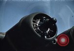 Image B-17 Royaume-Uni, 1942, de la seconde 38 séquences d'archives historiques vidéo 65675053106