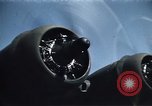 Image B-17 Royaume-Uni, 1942, de la seconde 39 séquences d'archives historiques vidéo 65675053106