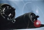 Image B-17 Royaume-Uni, 1942, de la seconde 40 séquences d'archives historiques vidéo 65675053106